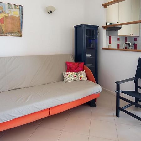 Welcomely - Alle Porte Della Costa Smeralda Daire Olbia Dış mekan fotoğraf